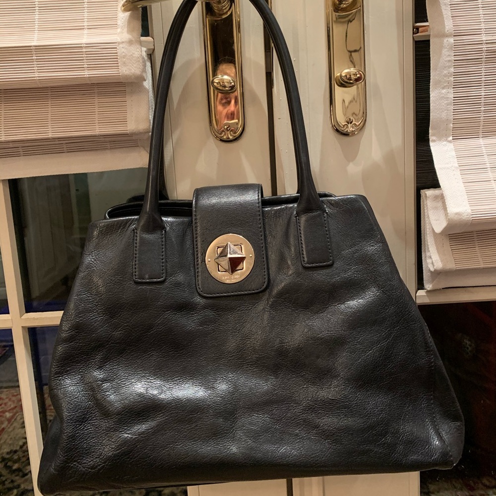 Kate Spade handbag - Picture 1 of 3